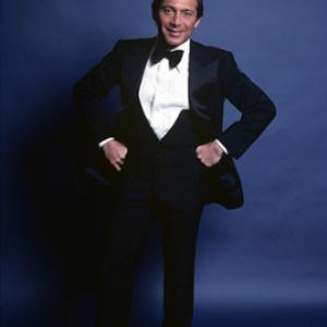 Paul Anka