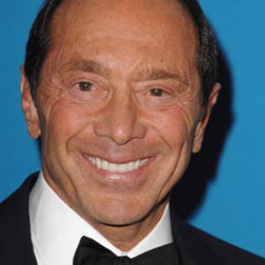 Paul Anka