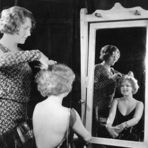 Her Wedding Night Clara Bow 1930 Paramount