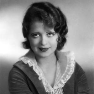 Clara Bow circa 1926
