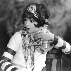 Kid Boots Clara Bow 1926 Paramount