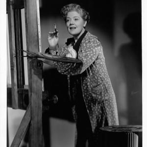 Still of Spring Byington in You Can't Take It With You (1938)