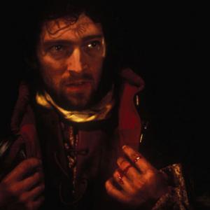 Still of Vincent Cassel in The Reckoning (2002)