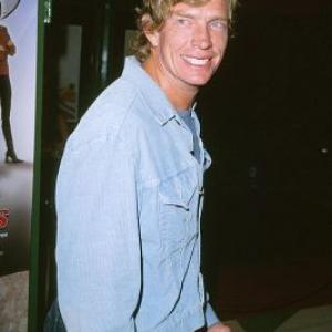 Thomas Haden Church at event of The Specials 2000