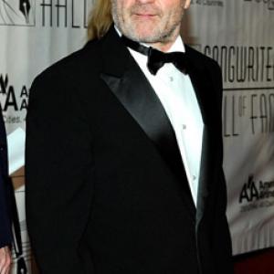 Phil Collins