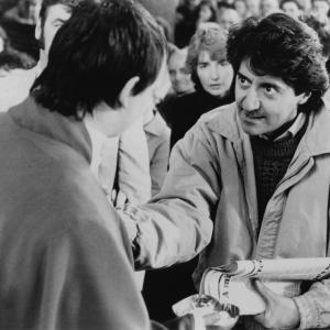 Still of Tom Conti in Heavenly Pursuits 1986