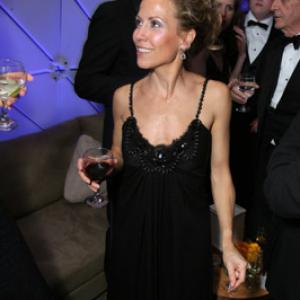 Sheryl Crow at event of The 79th Annual Academy Awards (2007)