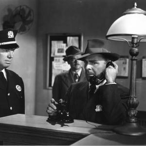 Still of Brian Donlevy in Kiss of Death (1947)