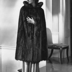 Theodora Goes Wild Irene Dunne 1936 Columbia