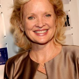Christine Ebersole at event of Guide to Style (2007)