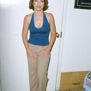 Gloria Estefan at event of Hollywood Squares 1998
