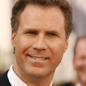 Will Ferrell at event of The 78th Annual Academy Awards (2006)