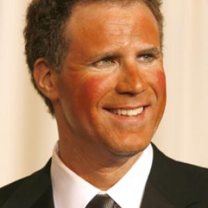 Will Ferrell at event of The 78th Annual Academy Awards 2006