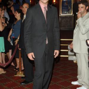 Will Ferrell at event of Bewitched (2005)