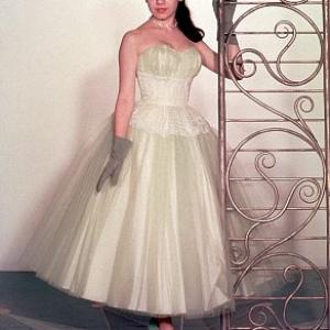 Annette Funicello c 1959