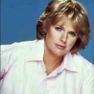 Still of Sharon Gless in Cagney & Lacey (1981)