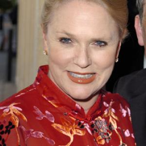 Sharon Gless at event of Queer as Folk 2000