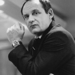 Still of Paul Guilfoyle in Air Force One 1997