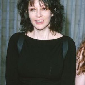 Amy Heckerling at event of Loser (2000)