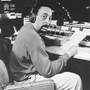 Radio disc jockey Mark Jannek Gregory Hines is plagued by gruesome nightmares of his girlfriends murder and haunted by mysterious phone calls