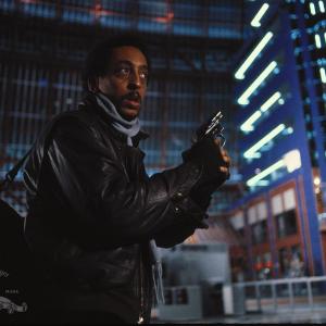 Still of Gregory Hines in Running Scared 1986