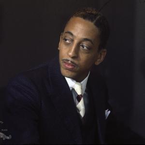 Still of Gregory Hines in The Cotton Club (1984)