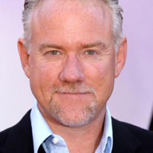 John Debney at event of Chicken Little 2005