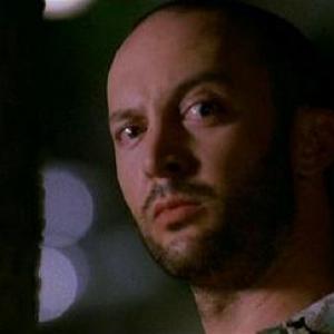 Still of JP Manoux in The Trouble with Dee Dee 2005