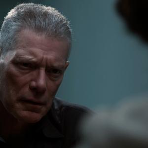 Still of Stephen Lang in The Girl on the Train 2013