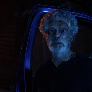Still of Stephen Lang in The Monkey's Paw (2013)