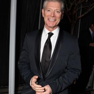Stephen Lang at event of The 82nd Annual Academy Awards (2010)