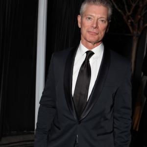Stephen Lang at event of The 82nd Annual Academy Awards 2010