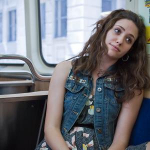 Still of Emmy Rossum in Shameless: I'll Light a Candle for You Every Day (2012)