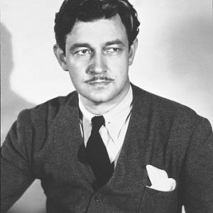 Preston Sturges 1942