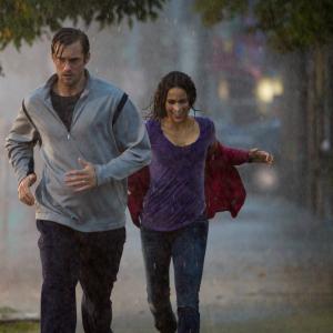 Still of Alexander Skarsgrd and Paula Patton in Disconnect 2012