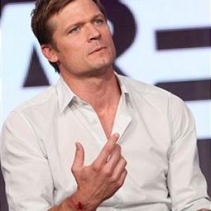 TCA Panel for Longmire Bailey Chase