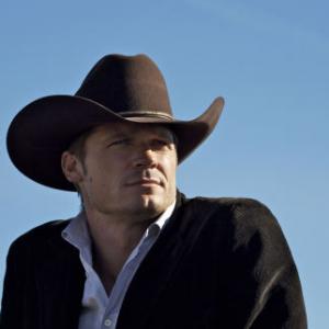 Still of Bailey Chase in Saving Grace 2007