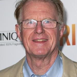 Ed Begley at event of Ride 2014