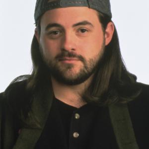 Still of Kevin Smith in Jay and Silent Bob Strike Back 2001