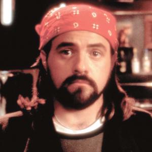 Still of Kevin Smith in Dogma (1999)