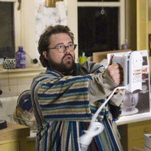 Still of Kevin Smith in Catch and Release (2006)