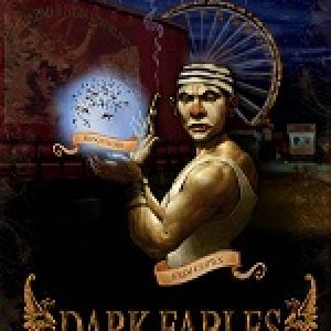 Dark Fables:Kiss Of The Kill written by Jack Sojka and Nicholas Siapkaris