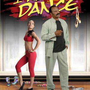 I Wanna Dance (Offical Poster Demo)