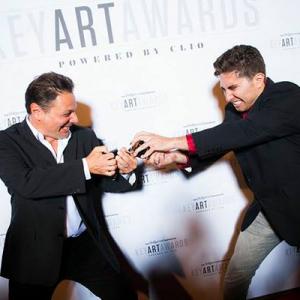 2013 Key Art Awards
