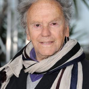 Jean-Louis Trintignant at event of Amour (2012)