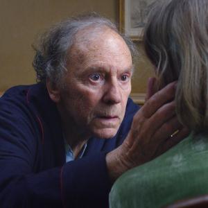 Still of Jean-Louis Trintignant in Amour (2012)