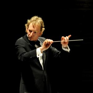 Derek Gleeson Composer/Conductor