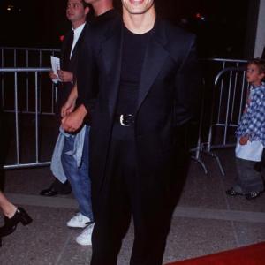 Antonio Sabato Jr. at event of That Thing You Do! (1996)
