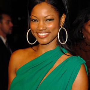 Garcelle Beauvais at event of Barbershop 2 Back in Business 2004