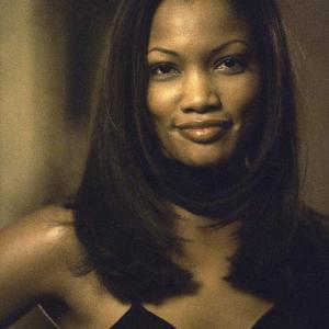 Still of Garcelle Beauvais in Bad Company 2002